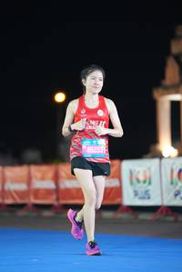 BIB: 45253, 133
                            <button type="button" onclick="openModal(19757840)" class="btn btn-primary btn-sm float-right btn-popup" data-toggle="modal" data-target=".modal-high-quality">
                        <i class="fas fa-shopping-cart"></i> Add to Cart
                    </button>
                                            <button type="button" onclick="isThisMe(19757840, true)" class="btn btn-success btn-sm float-right btn-popup btn-isme hidden" data-toggle="tooltip" data-placement="bottom" title="นี่คือรูปของคุณใช่ไหม คลิกที่นี่เพื่อเอาเข้าอัลบั้ม">
                        <i class="fas fa-plus"></i> Add to album
                    </button>
                    <button type="button" onclick="isThisMe(19757840, false)" class="btn btn-warning btn-sm float-right btn-popup btn-isnotme hidden">
                        <i class="fas fa-ban"></i> Remove from album
                    </button>